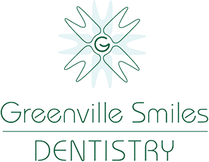 Greenville Family Dentist