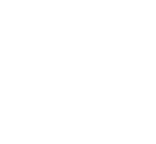 greenville smiles logo white